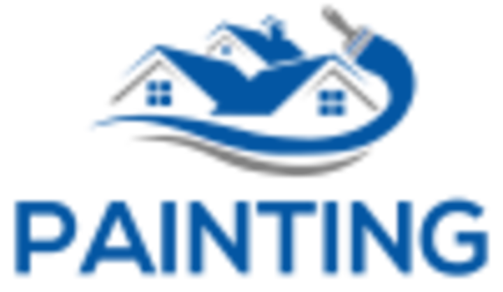 Sailing Capital Painters